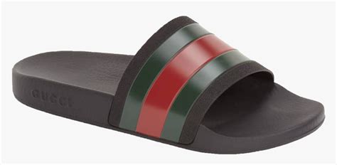 testo gucci flip flop|gucci flip flops download.